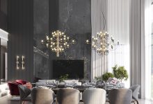 Photo of Классика и модерн в одном образе