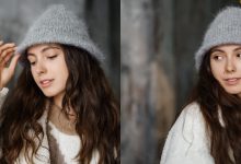 Photo of Панама: легкий и стильный головной убор