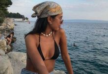 Photo of Аксессуары для пляжного отдыха