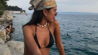 Photo of Аксессуары для пляжного отдыха