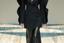 Photo of Лучшие бренды женской одежды