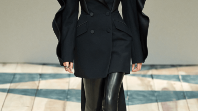 Photo of Лучшие бренды женской одежды