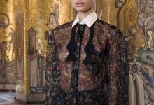 Photo of Тренды сезона в одежде