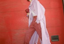 Photo of Тренды модной одежды этого сезона