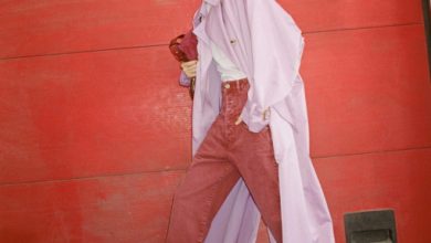 Photo of Тренды модной одежды этого сезона