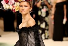 Photo of Вдохновляющие образы от звезд