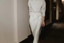 Photo of Романтичные наряды для свиданий