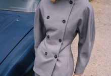 Photo of Как подобрать идеальный наряд