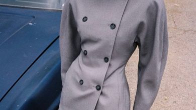 Photo of Как подобрать идеальный наряд