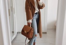 Photo of Кэжуал образы на каждый день