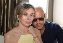 Photo of История федоры: откуда пошла