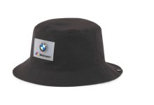 Photo of Как правильно носить панамку