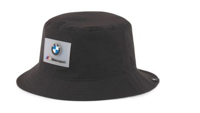 Photo of Как правильно носить панамку