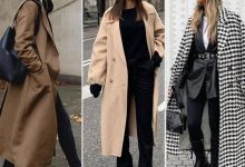 Photo of Как носить бейсболку стильно