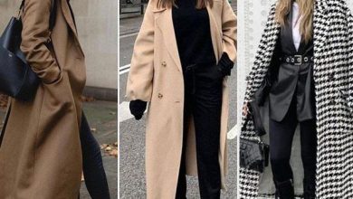 Photo of Как носить бейсболку стильно