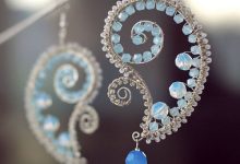 Photo of Эксклюзивные украшения ручной работы