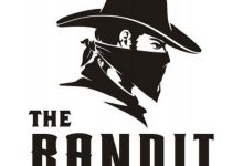 Photo of Ковбойка: символ дикого Запада