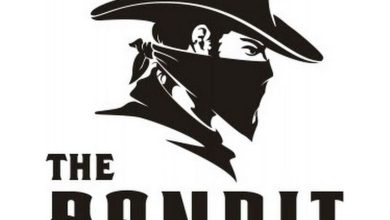 Photo of Ковбойка: символ дикого Запада