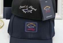 Photo of Кепка: стильный аксессуар для мужчин