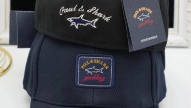 Photo of Кепка: стильный аксессуар для мужчин