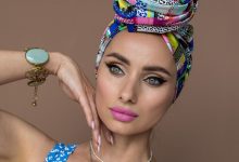 Photo of Тюрбан: модный аксессуар для женщин