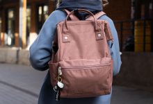 Photo of Стильные рюкзаки и саквояж