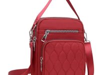 Photo of Аксессуары для любого сезона