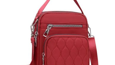 Photo of Аксессуары для любого сезона