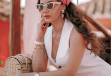 Photo of Топ-5 трендов в головных уборах