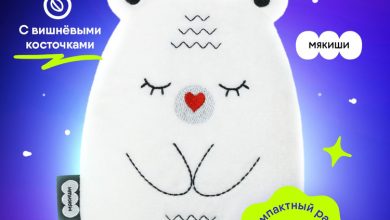 Photo of Бейни: уютный выбор для холодной погоды