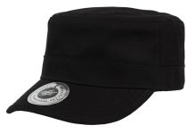 Photo of Плюсы и минусы бейсболок