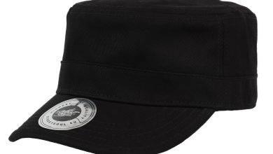 Photo of Плюсы и минусы бейсболок