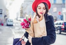 Photo of Беретка: стильный аксессуар для повседневности