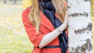 Photo of Фетровая шляпа — классика стиля