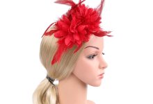 Photo of Лучшие аксессуары для шапок