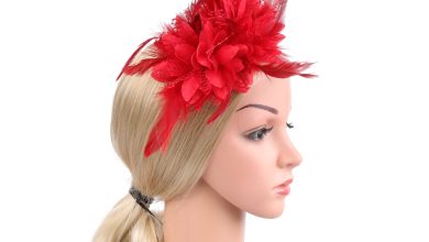 Photo of Лучшие аксессуары для шапок