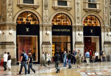 Photo of Секреты успешного шопинга