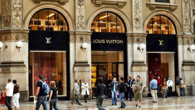 Photo of Секреты успешного шопинга