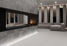 Photo of Минимализм и стиль в одном образе