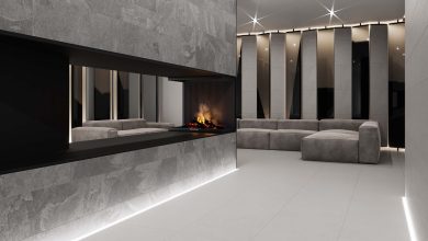 Photo of Минимализм и стиль в одном образе