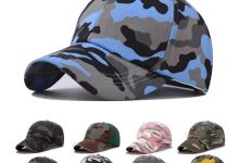 Photo of Бейсболка: универсальный выбор для спорта