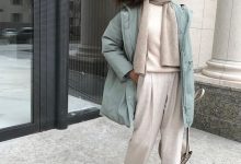 Photo of Как создать модный образ на каждый день