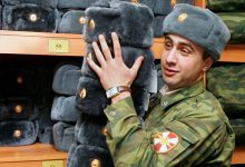 Photo of Зачем нужны шапки-ушанки