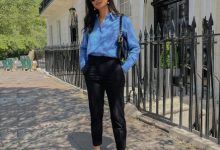 Photo of Секреты стильного образа в офисе