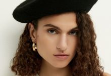 Photo of 10 стильных беретов для осени