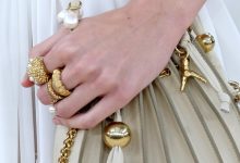 Photo of Модные украшения для повседневности