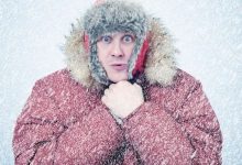 Photo of Мифы о головных уборах