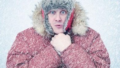 Photo of Мифы о головных уборах