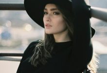 Photo of Как выбрать шляпу идеально