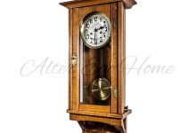 Photo of Элегантные часы для стиля